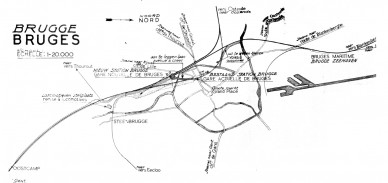 Brugge - déplacement gare - 1936 (5).jpg